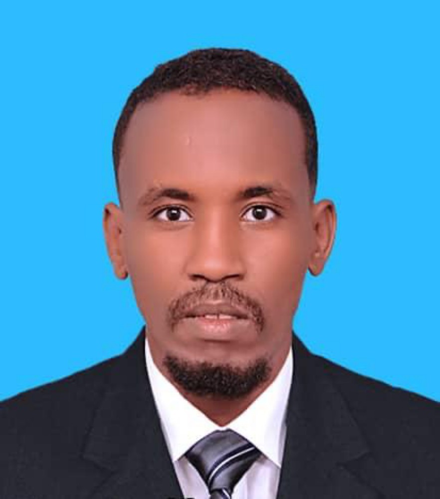 sanosi - 1