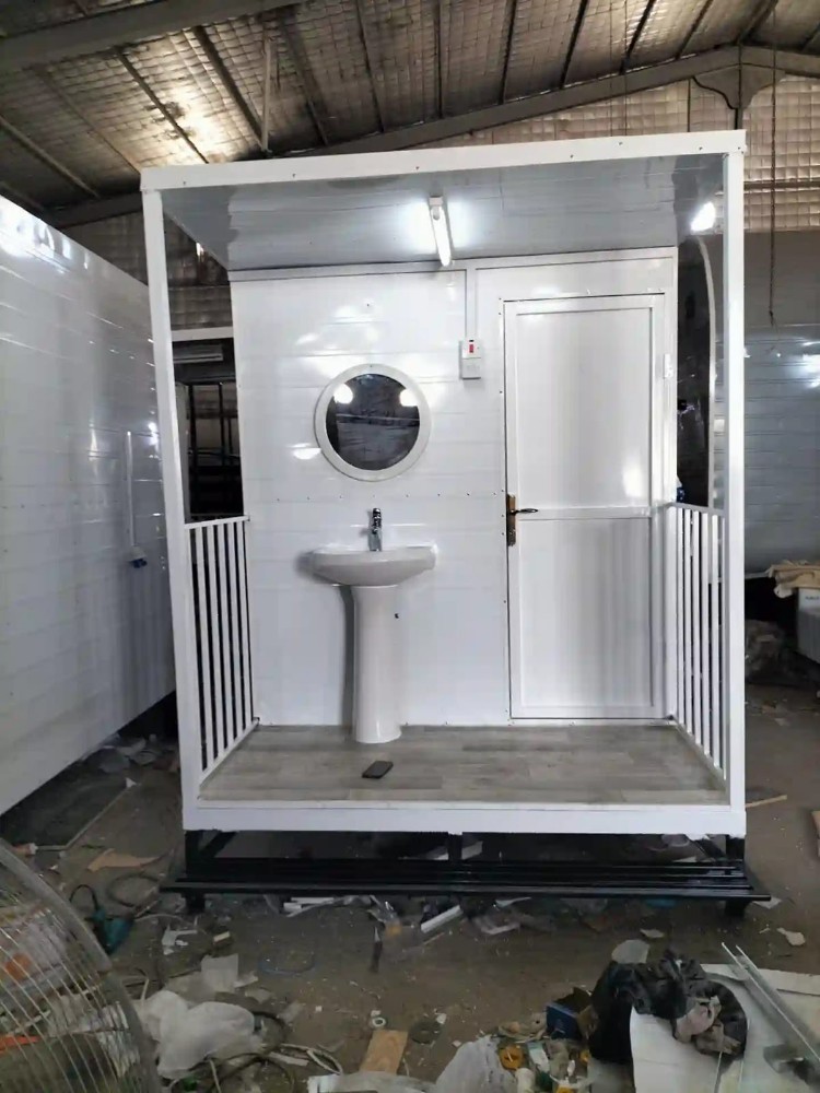 #Caravan Ham Ham for sale - 7
