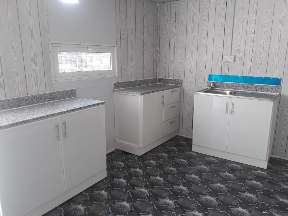 #Caravan Ham Ham for sale - 8