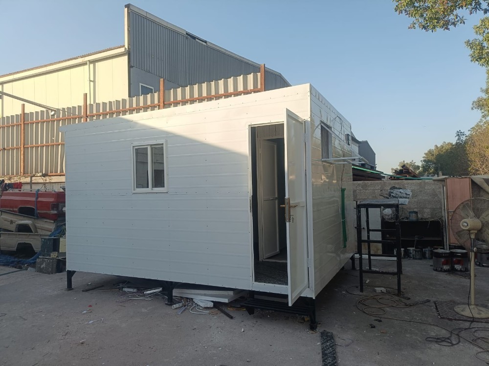 #Caravan Ham Ham for sale - 10
