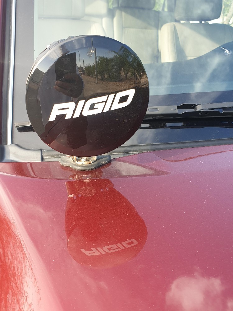 Pajero , Model 2018 - 13
