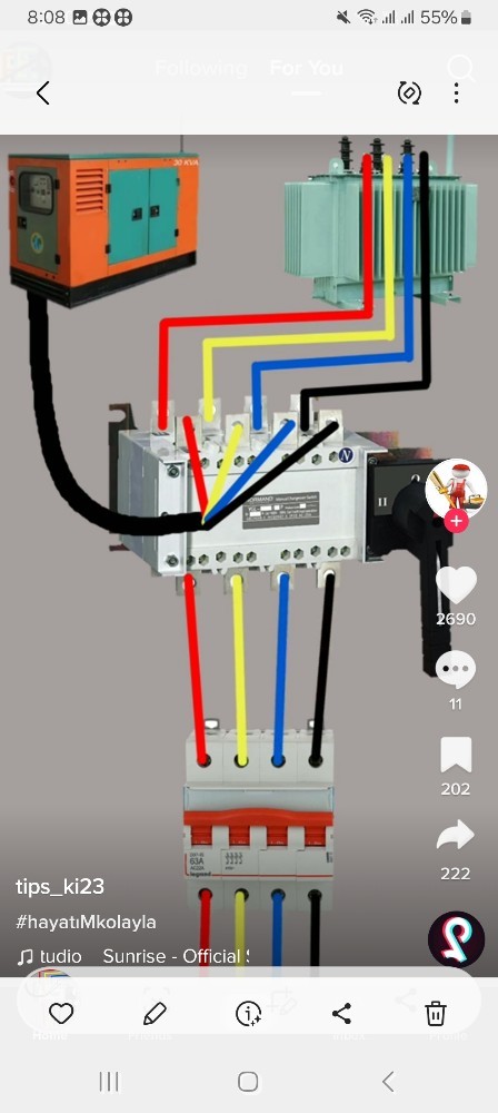plumbing, electric,printing - 2