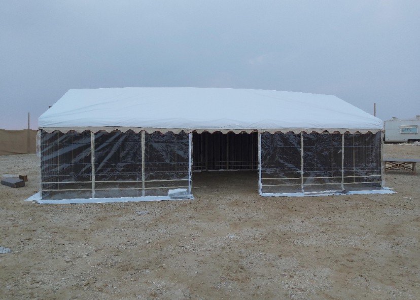 tent sale  - 3