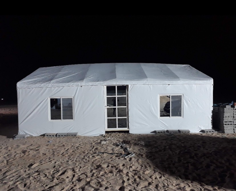 tent sale  - 2