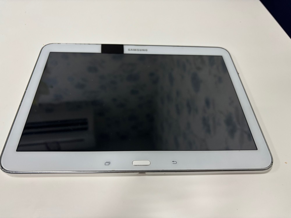 Samsung Galaxy Tab 4 - 1