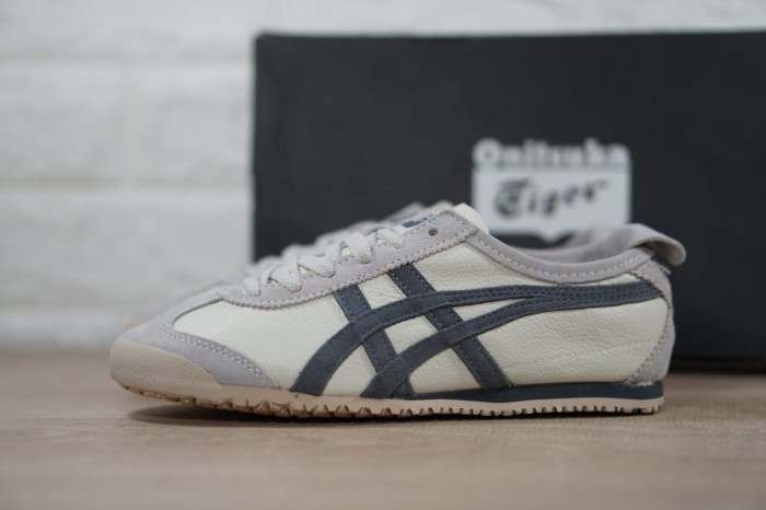 Onitsuka Tiger - 2