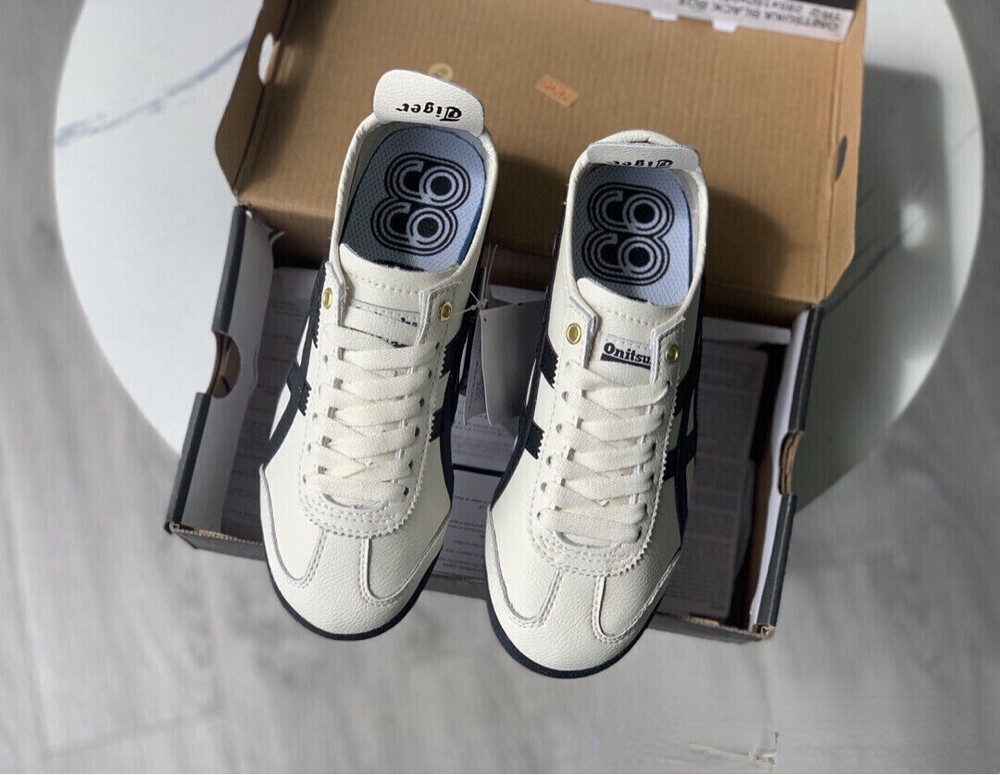 Onitsuka Tiger - 3