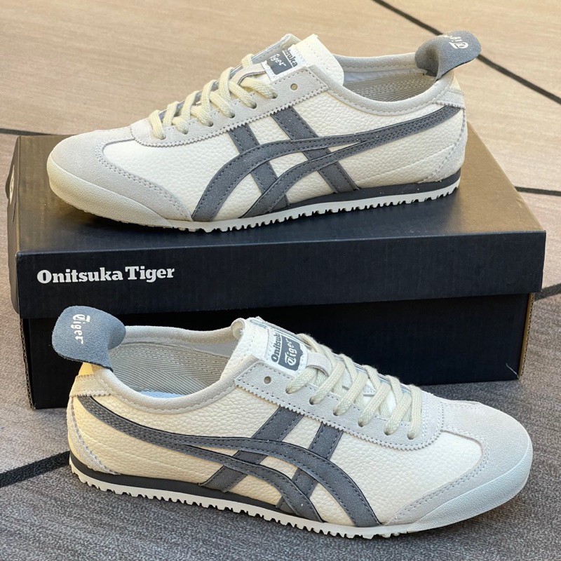 Onitsuka Tiger - 4