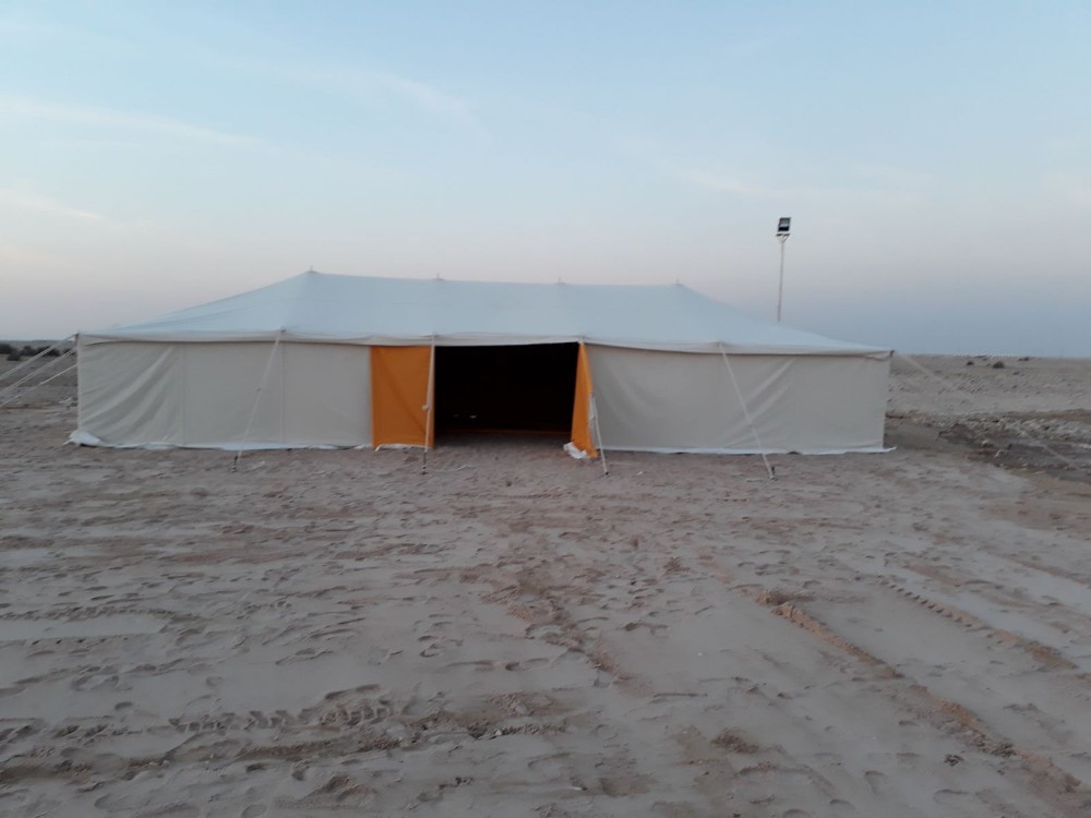 الصباحيات - 2