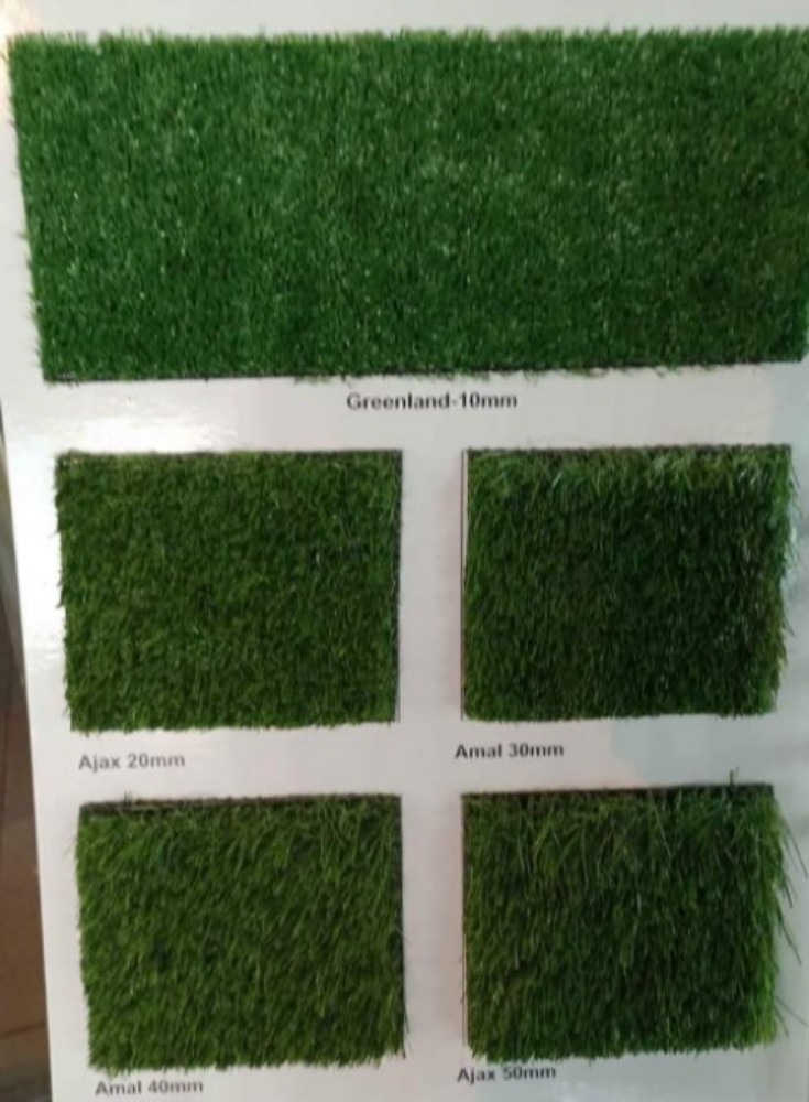 carpet selling - 6