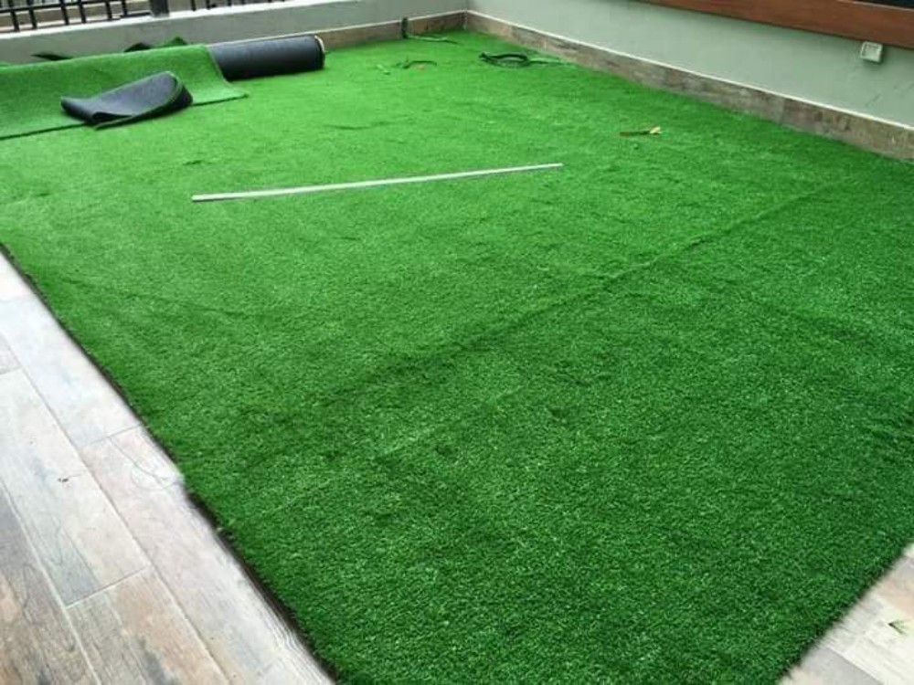 carpet selling - 5