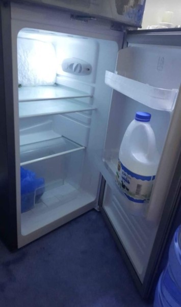 Fridge Repair / Sell / Exchange - 3