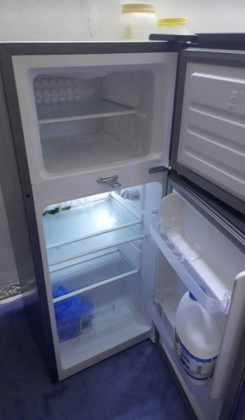 Fridge Repair / Sell / Exchange - 2