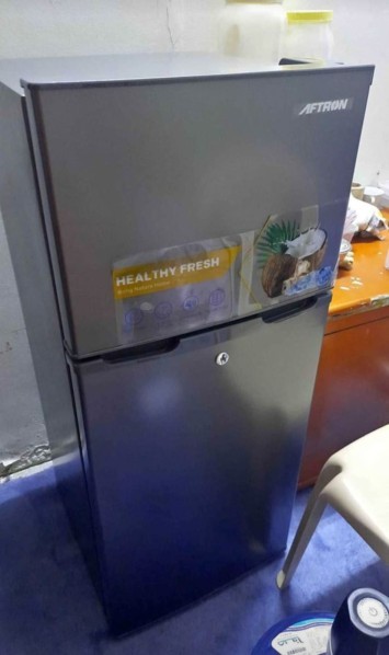 Fridge Repair / Sell / Exchange - 1