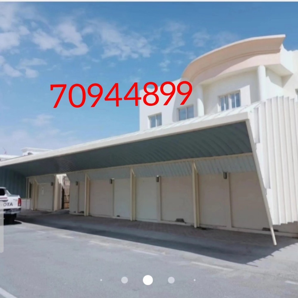 70944899 - 6
