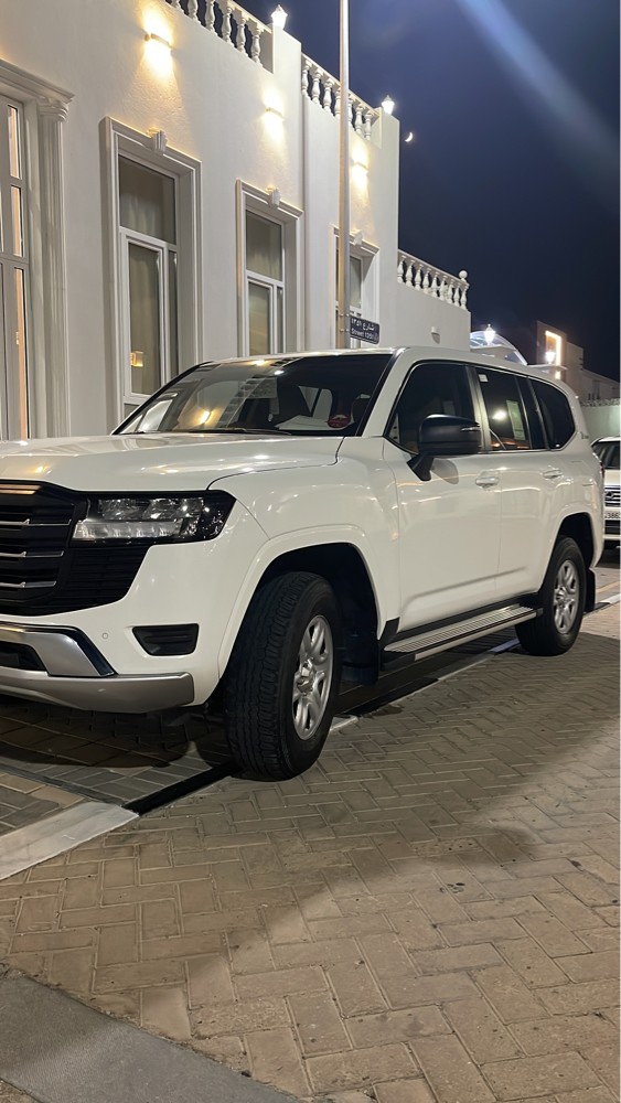 for sale — photo 3 for sale in Qatar