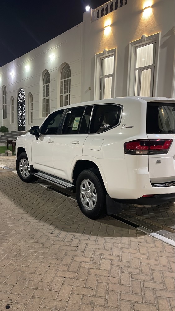 for sale — photo 2 for sale in Qatar