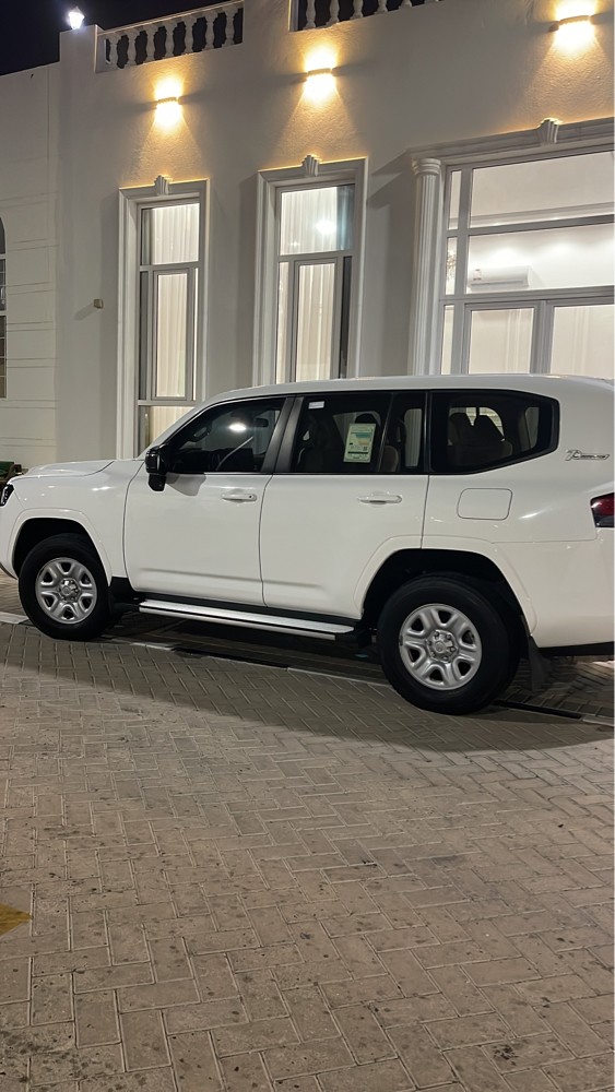 for sale — photo 1 for sale in Qatar