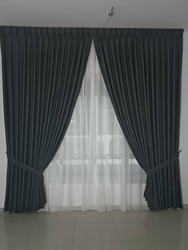 curtain - 6