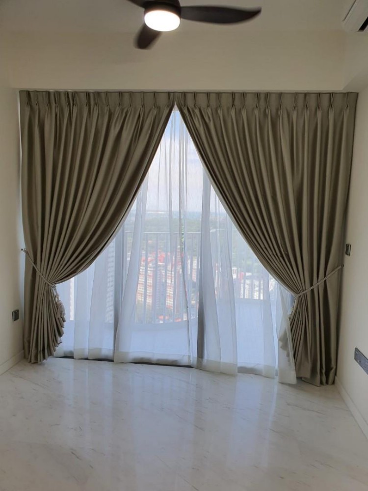 curtain - 4