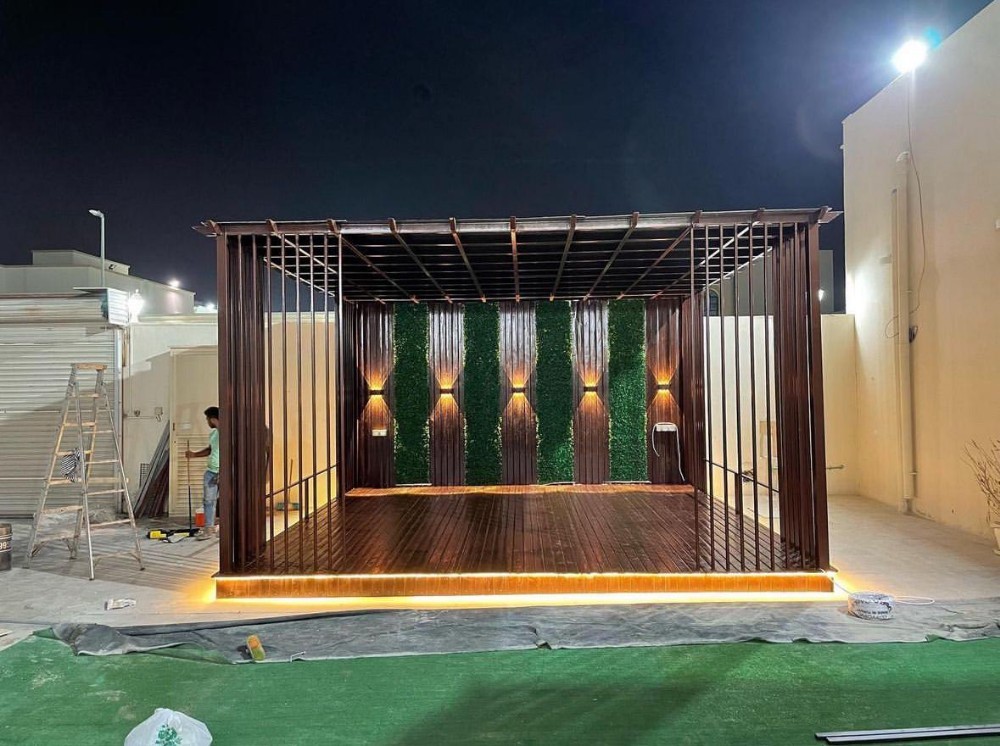 outdoor decor - 15