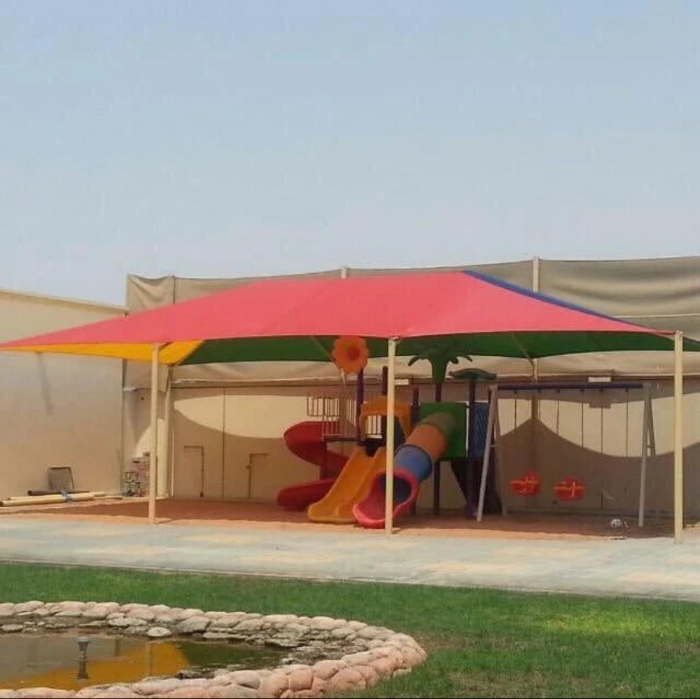 outdoor decor - 6