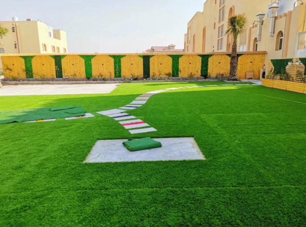 outdoor decor - 14
