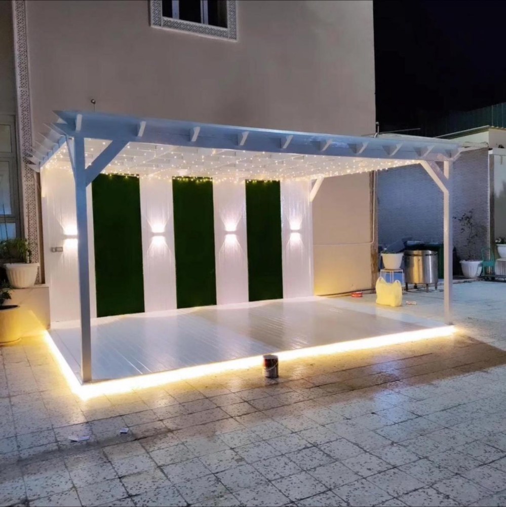outdoor decor - 10