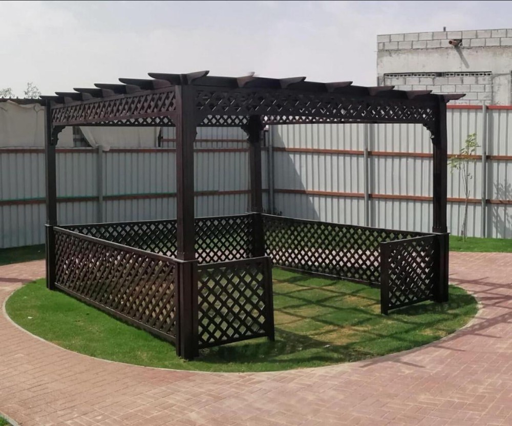outdoor decor - 4