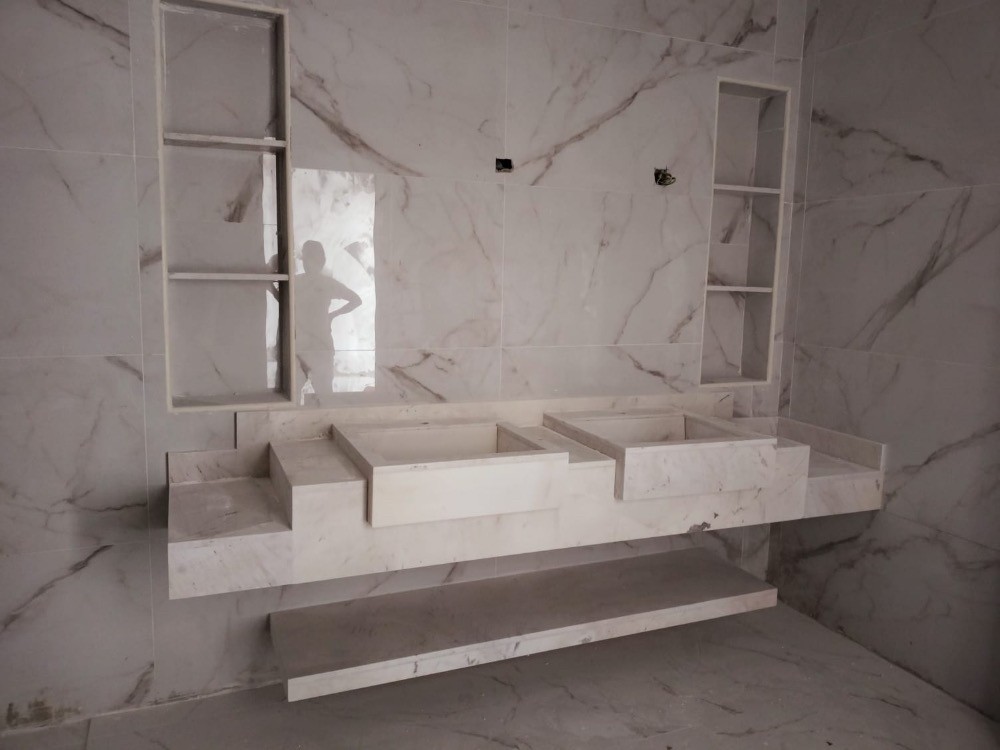 marble and granite sell and fix - 7