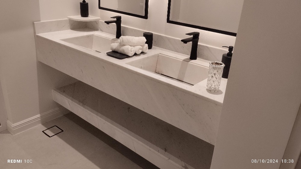 marble and granite sell and fix - 6