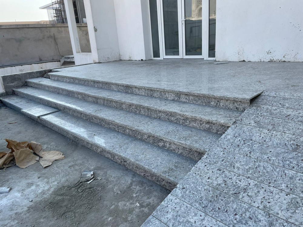 marble and granite sell and fix - 3