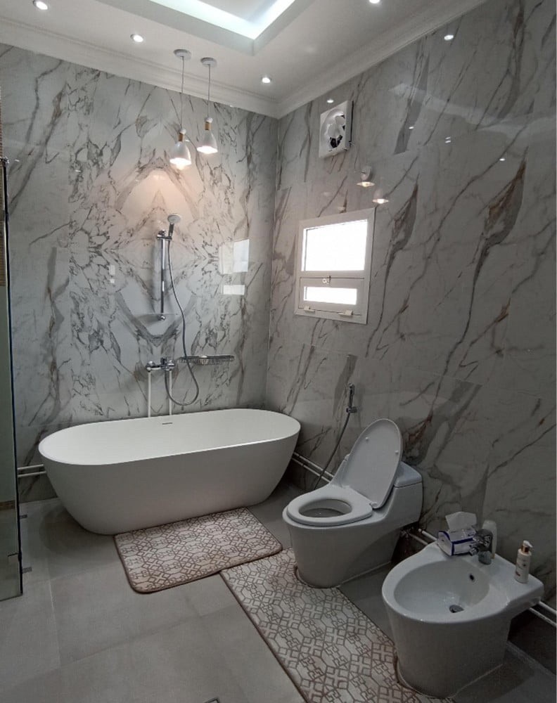 marble and granite sell and fix - 2