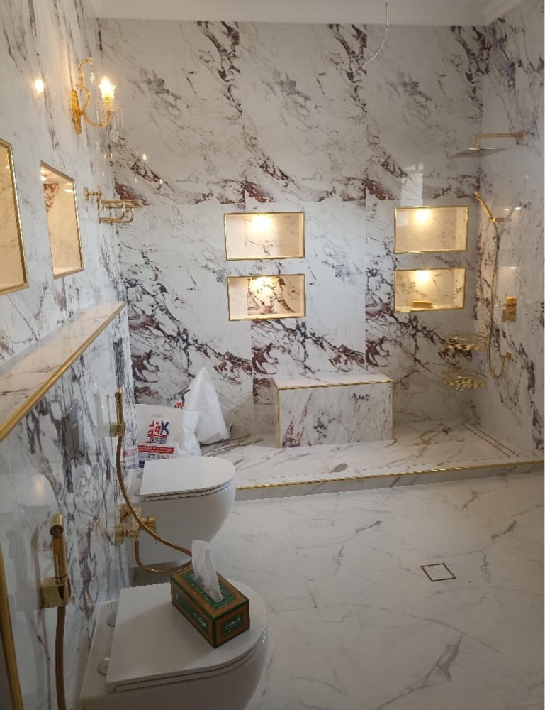 marble and granite sell and fix - 4