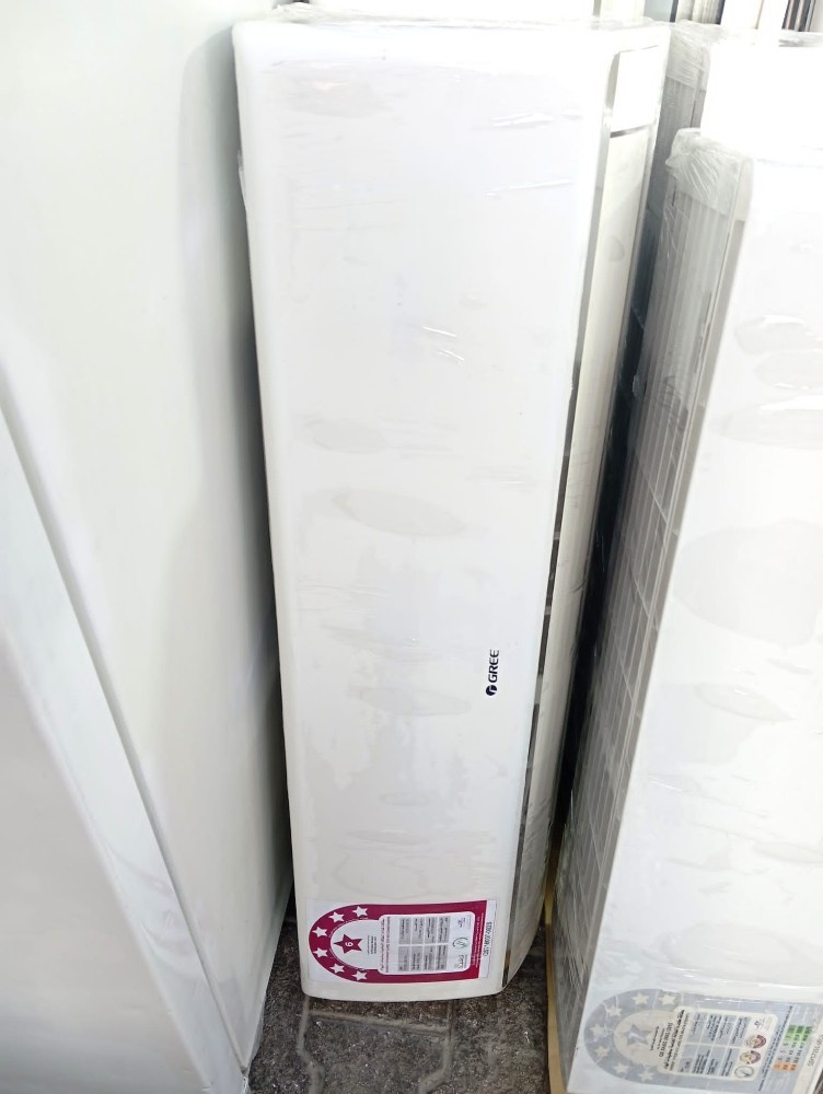 Ac For Sale With Fixing - 5