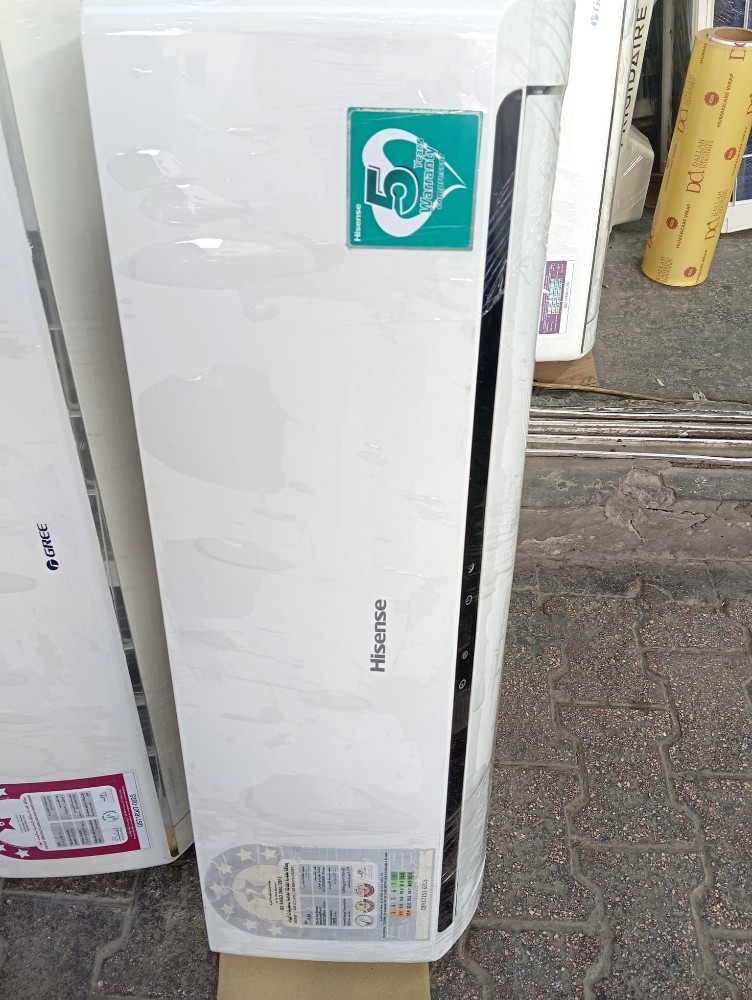 Ac For Sale With Fixing - 2