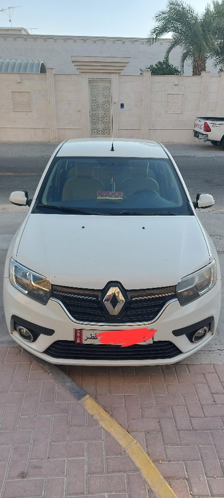 للبيع - 1