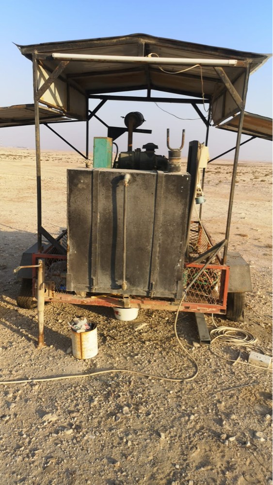 للبيع - 1