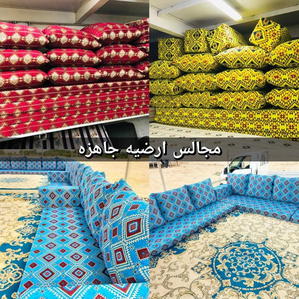 مسمار تثبيت للعشب - 7