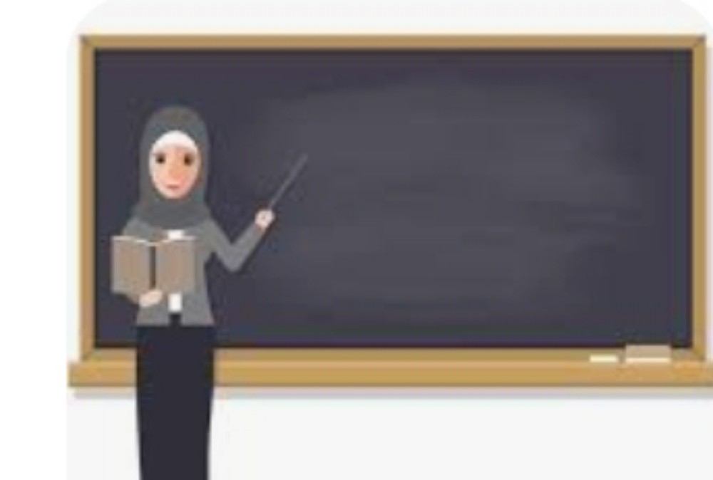 ميس حنان - 1