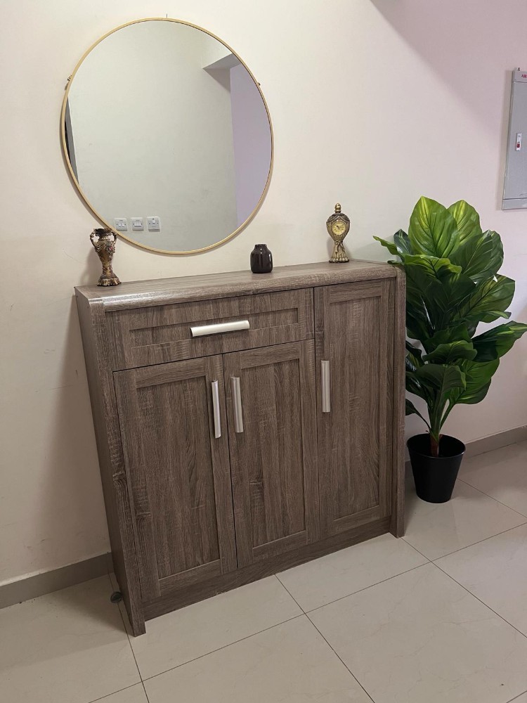 Buying Bedroom, sofa, AC, Fridge - 10
