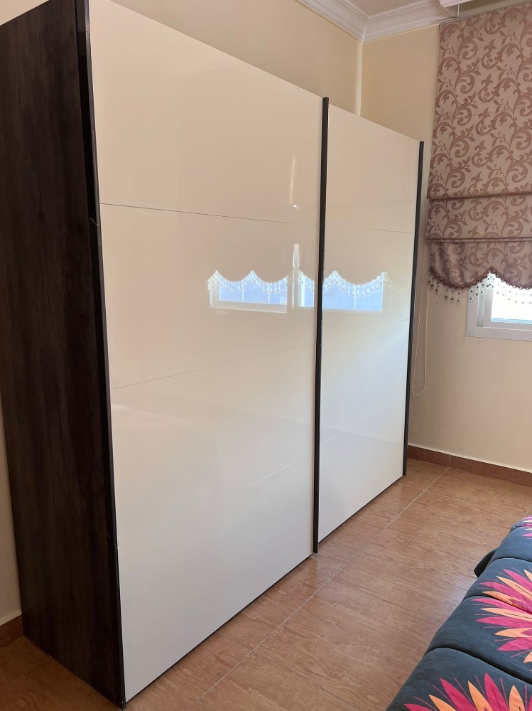 Buying Bedroom, sofa, AC, Fridge - 1