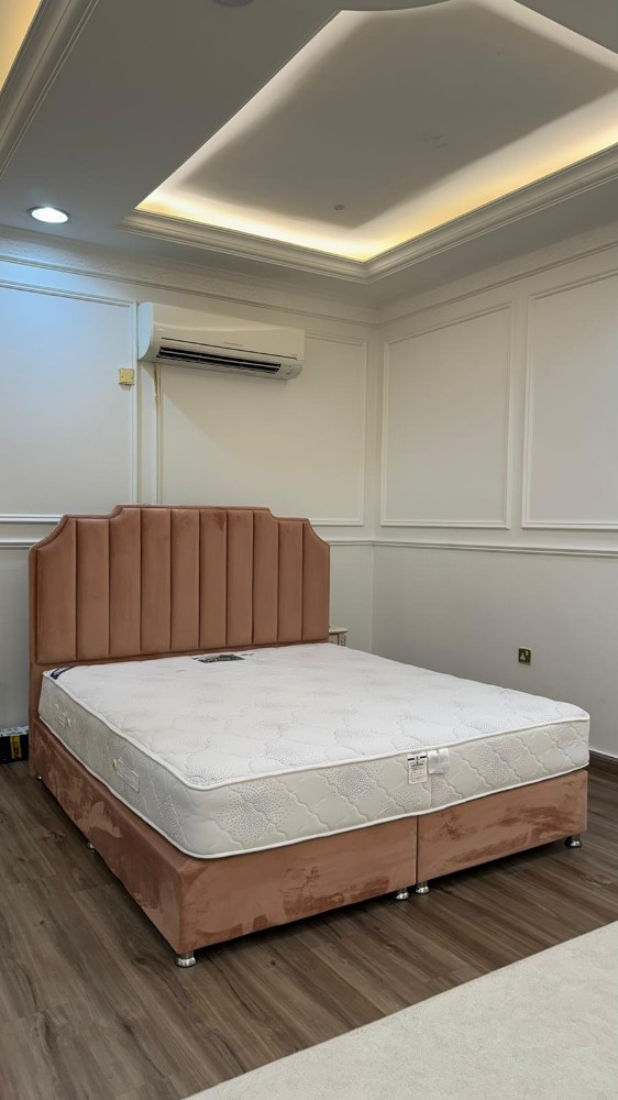 Buying Bedroom, sofa, AC, Fridge - 2