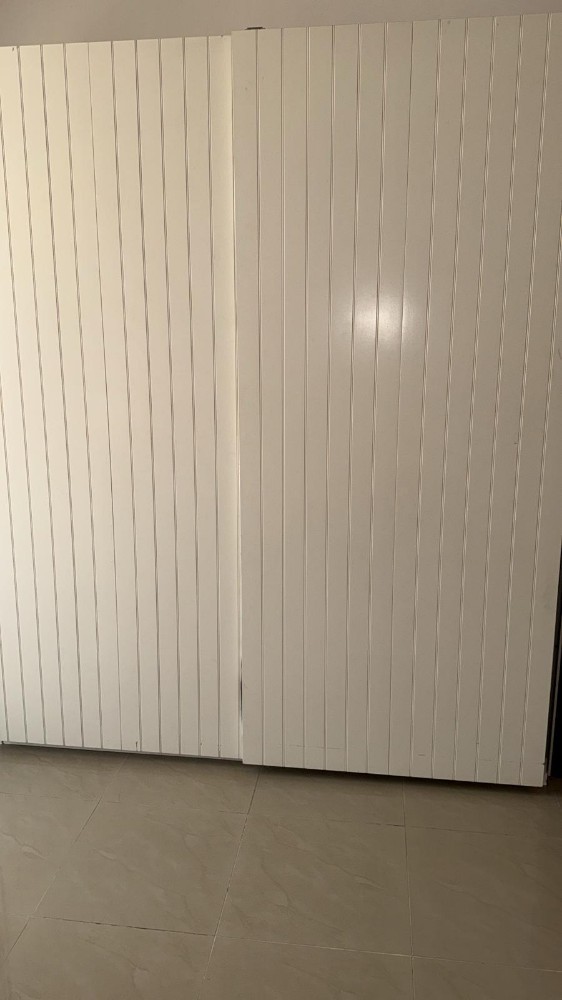 Buying Bedroom, sofa, AC, Fridge - 3