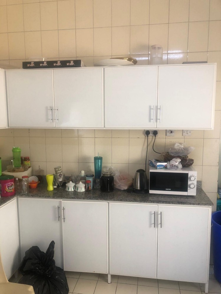 Buying Bedroom, sofa, AC, Fridge - 4