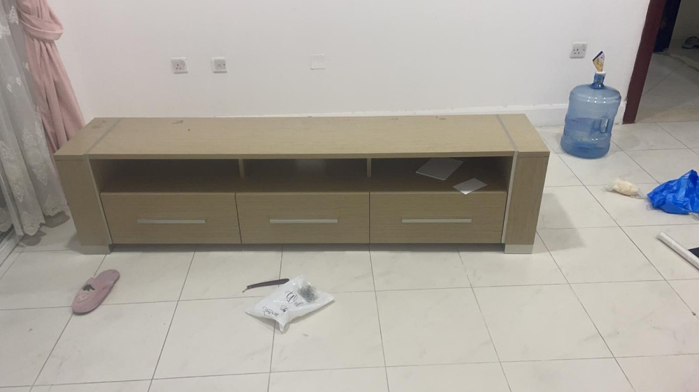 Buying Bedroom, sofa, AC, Fridge - 12