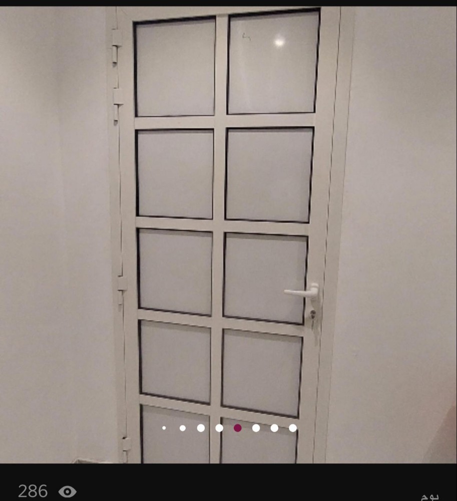 Buying Bedroom, sofa, AC, Fridge - 13