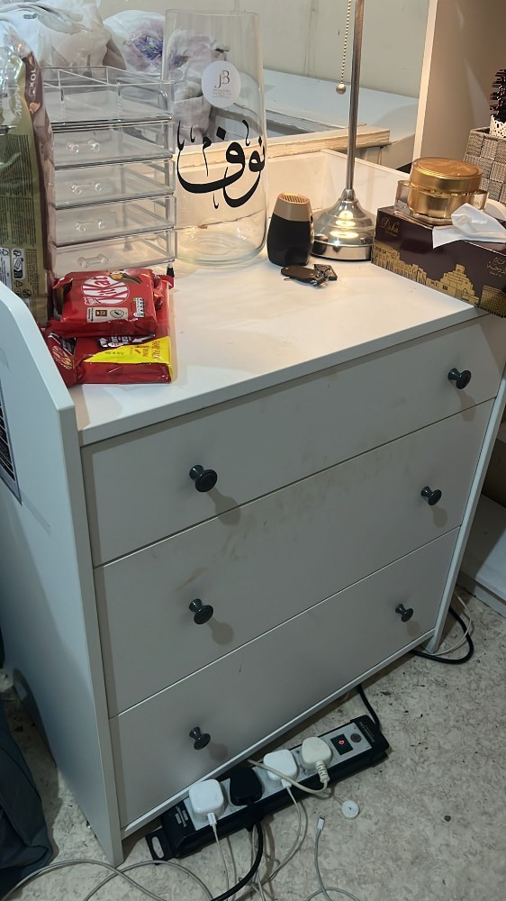 Buying Bedroom, sofa, AC, Fridge - 15