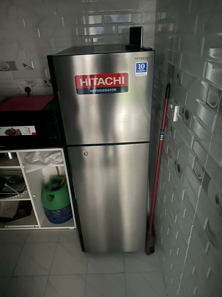 Buying Bedroom, sofa, AC, Fridge - 8