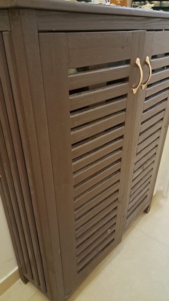 Buying Bedroom, sofa, AC, Fridge - 7